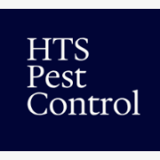 HTS Pest Control